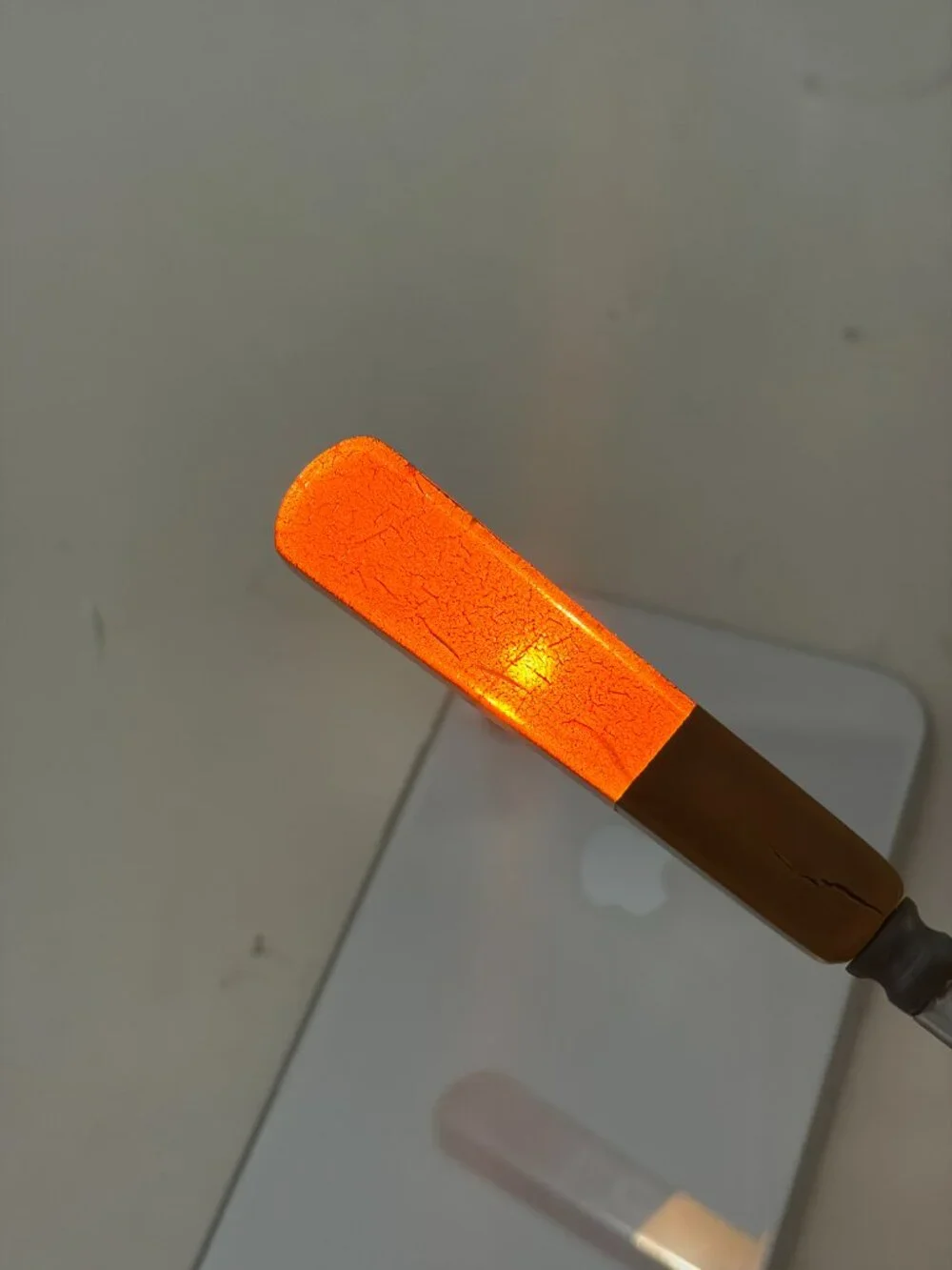 Unbranded vintage bakelite